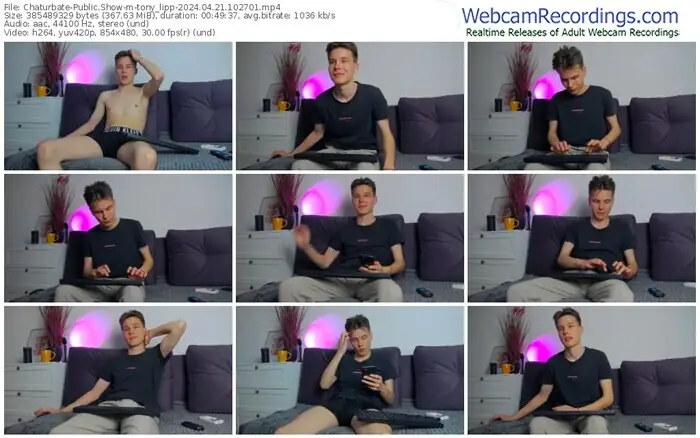 chaturbate-tony_lipp-04-21-2024-10-27-01