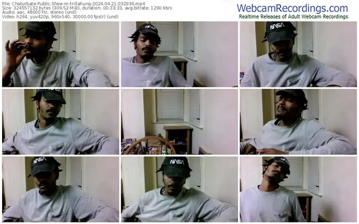 chaturbate-trillahung-04-21-2024-03-29-36