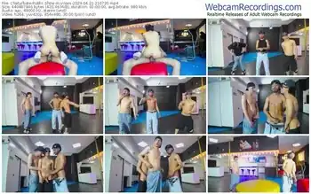 chaturbate-viloxs-04-21-2024-21-07-20
