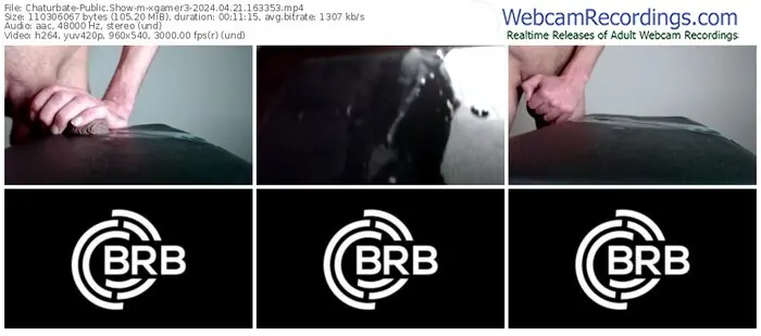 chaturbate-xgamer3-04-21-2024-16-33-53