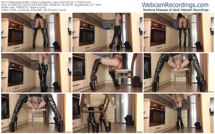 chaturbate-empress_sara-04-21-2024-17-32-54