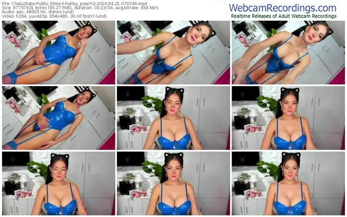 chaturbate-hailey_peach2-04-21-2024-07-05-49