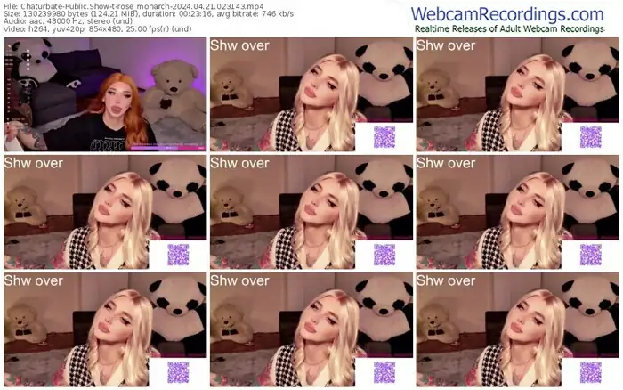 chaturbate-rose_monarch-04-21-2024-02-31-43