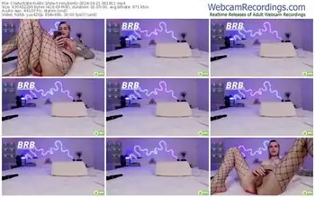 chaturbate-roxybentz-04-21-2024-00-18-11