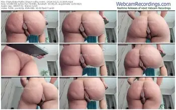 chaturbate-sofia_rivers_-04-21-2024-21-34-35