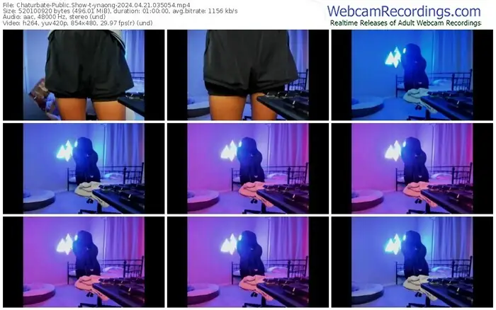 chaturbate-ynaong-04-21-2024-03-50-54