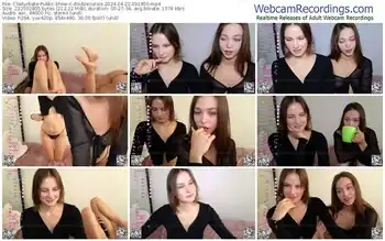 chaturbate-doublecuties-04-22-2024-09-18-50