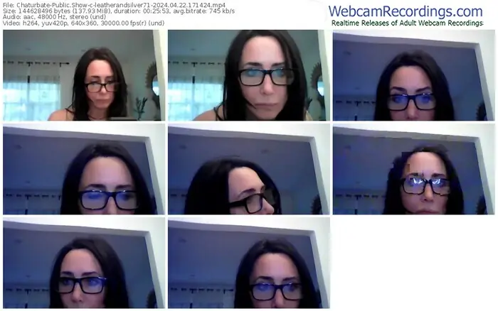 chaturbate-leatherandsilver71-04-22-2024-17-14-24