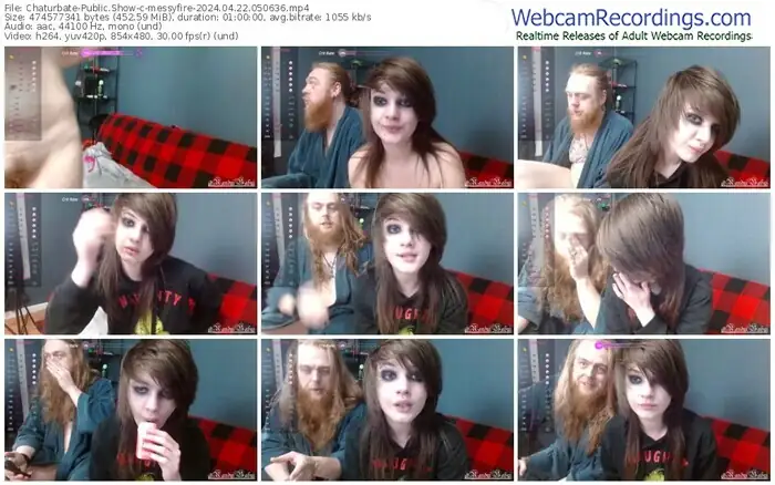 chaturbate-messyfire-04-22-2024-05-06-36