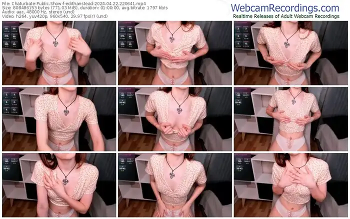 chaturbate-edithanstead-04-22-2024-22-06-41