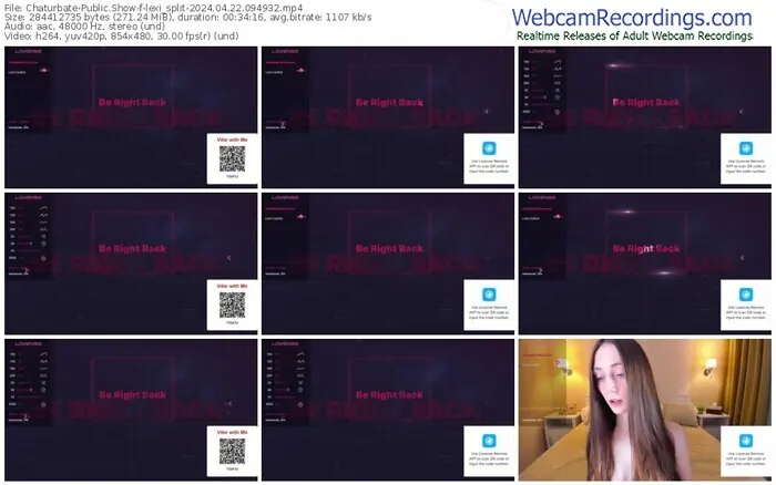 chaturbate-lexi_split-04-22-2024-09-49-32