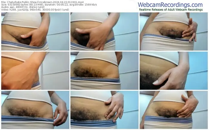 chaturbate-nicebrown-04-22-2024-01-19-01