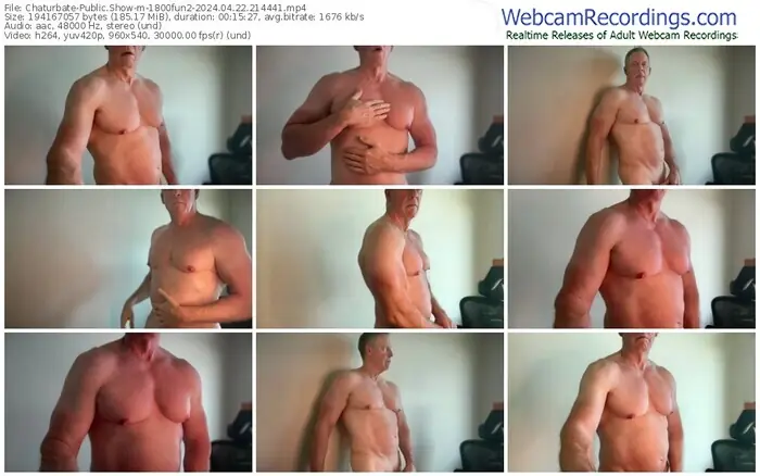 chaturbate-1800fun2-04-22-2024-21-44-41