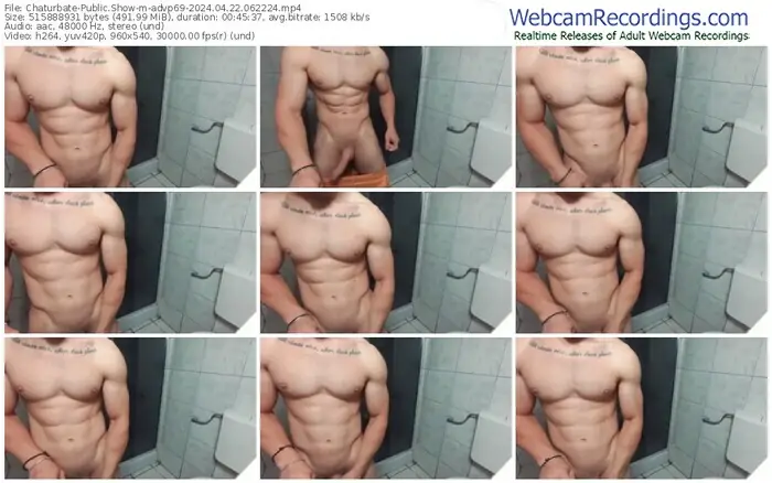 chaturbate-advp69-04-22-2024-06-22-24