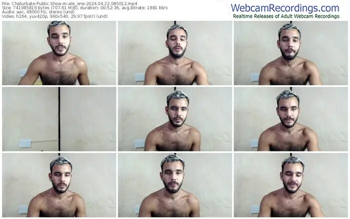 chaturbate-ale_one-04-22-2024-08-50-12