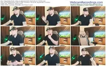 chaturbate-alphanuts101-04-22-2024-17-23-36