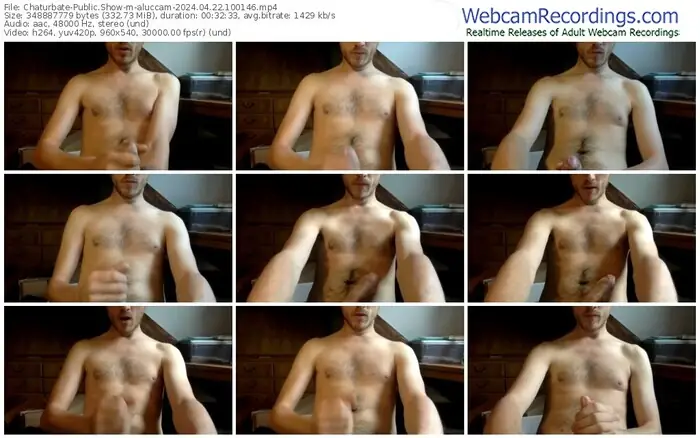 chaturbate-aluccam-04-22-2024-10-01-46