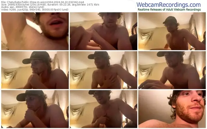 chaturbate-asics1994-04-22-2024-03-23-42