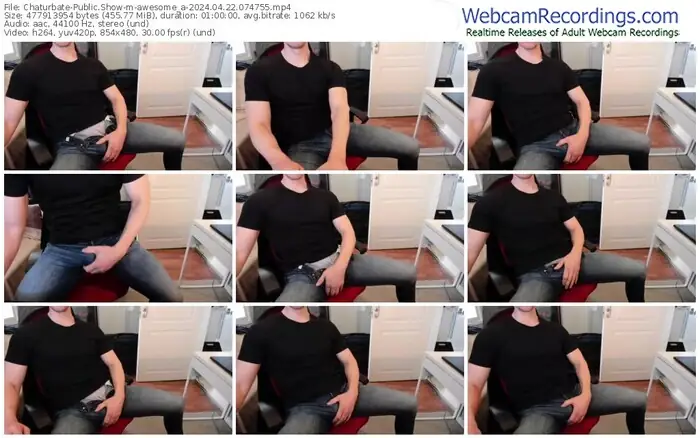 chaturbate-awesome_a-04-22-2024-07-47-55