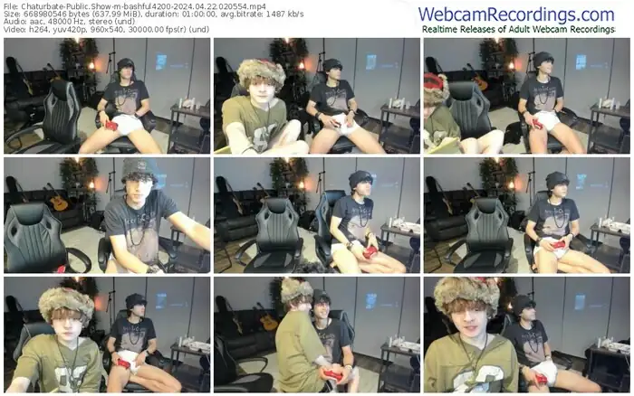 chaturbate-bashful4200-04-22-2024-02-05-54