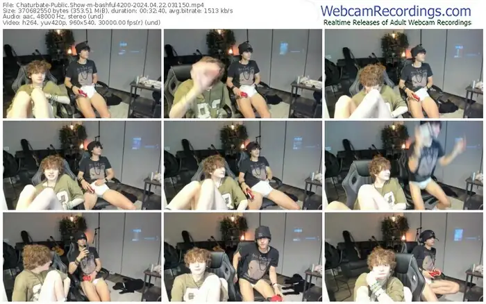 chaturbate-bashful4200-04-22-2024-03-11-50