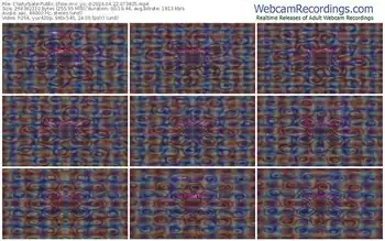 chaturbate-c_yo_d-04-22-2024-07-38-25