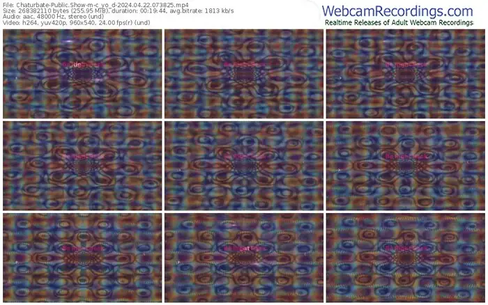 chaturbate-c_yo_d-04-22-2024-07-38-25