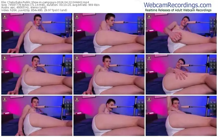 chaturbate-campguys-04-22-2024-04-44-42