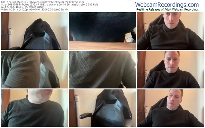 chaturbate-chris2021x-04-22-2024-08-03-59