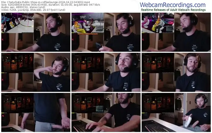 chaturbate-coffeelounge-04-22-2024-04-36-02