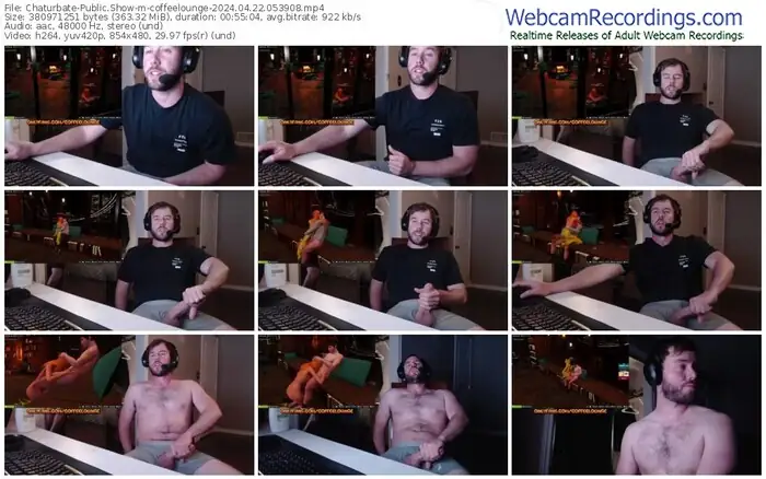 chaturbate-coffeelounge-04-22-2024-05-39-08