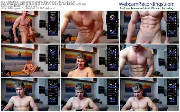 chaturbate-destroy_boy-04-22-2024-07-13-01