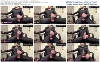 chaturbate-dylan_90-04-22-2024-18-10-09