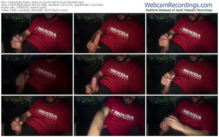 chaturbate-esc0o-04-22-2024-05-24-46