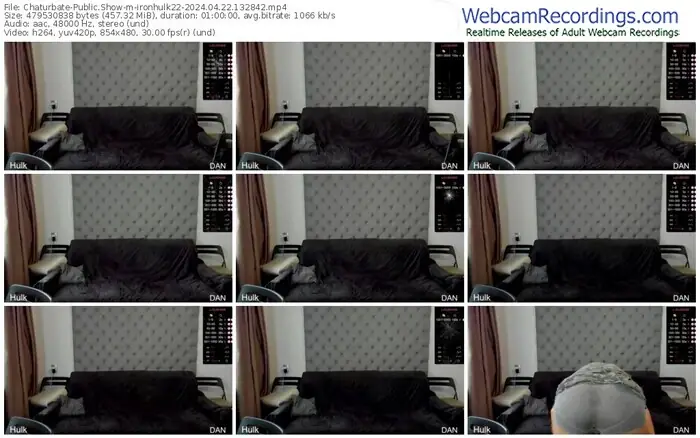 chaturbate-ironhulk22-04-22-2024-13-28-42