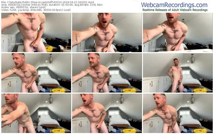 chaturbate-jackitoff543210-04-22-2024-16-20-21