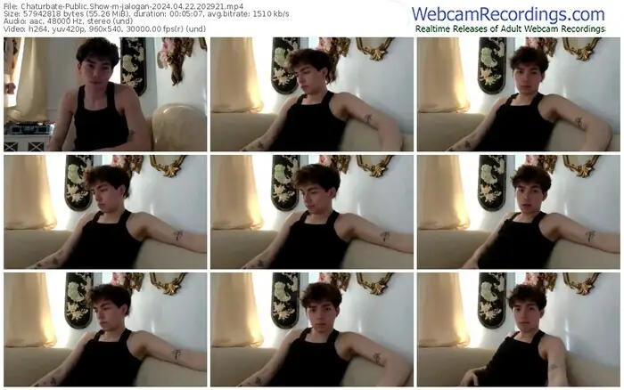 chaturbate-jalogan-04-22-2024-20-29-21