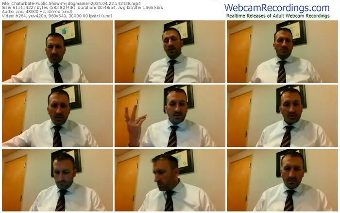 chaturbate-jdogmainer-04-22-2024-14-24-28