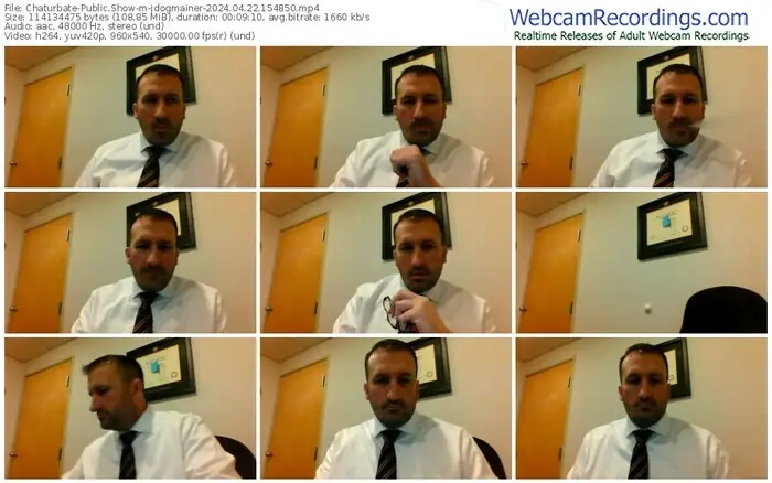 chaturbate-jdogmainer-04-22-2024-15-48-50