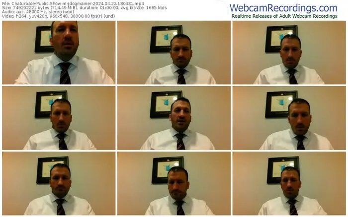 chaturbate-jdogmainer-04-22-2024-18-04-31