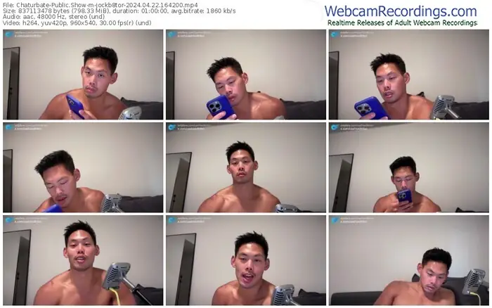 chaturbate-jockb8tor-04-22-2024-16-42-00