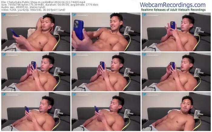 chaturbate-jockb8tor-04-22-2024-17-44-20