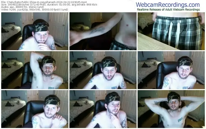chaturbate-joeypharaoh-04-22-2024-02-30-45