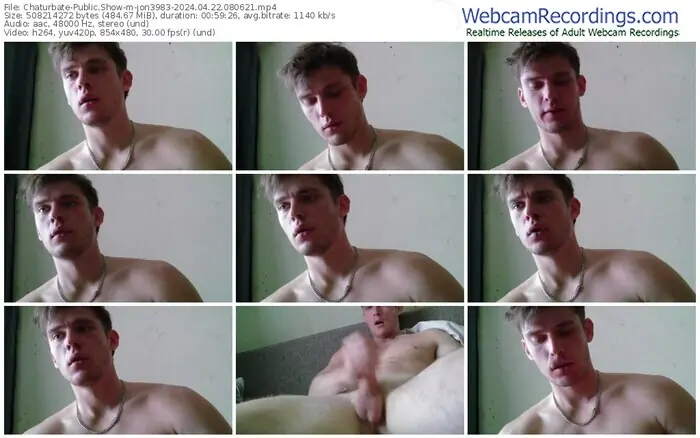 chaturbate-jon3983-04-22-2024-08-06-21