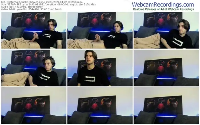 chaturbate-kobe_miles-04-22-2024-20-19-50