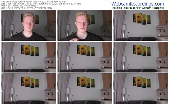 chaturbate-kyle_4u-04-22-2024-05-46-33