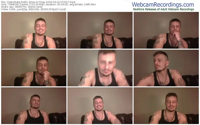 chaturbate-l3ray-04-22-2024-07-23-17