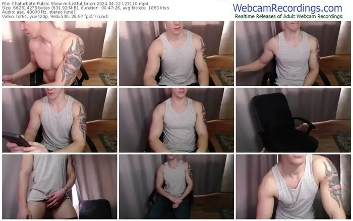 chaturbate-lustful_brian-04-22-2024-12-31-10