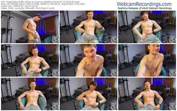 chaturbate-marcus_paradise-04-22-2024-05-31-30