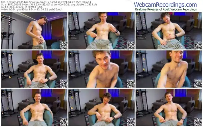 chaturbate-marcus_paradise-04-22-2024-05-31-30
